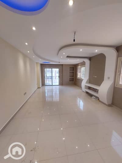 3 Bedroom Apartment for Sale in Nasr City, Cairo - WhatsApp Image 2026-01-22 at 15.17. 54. jpeg