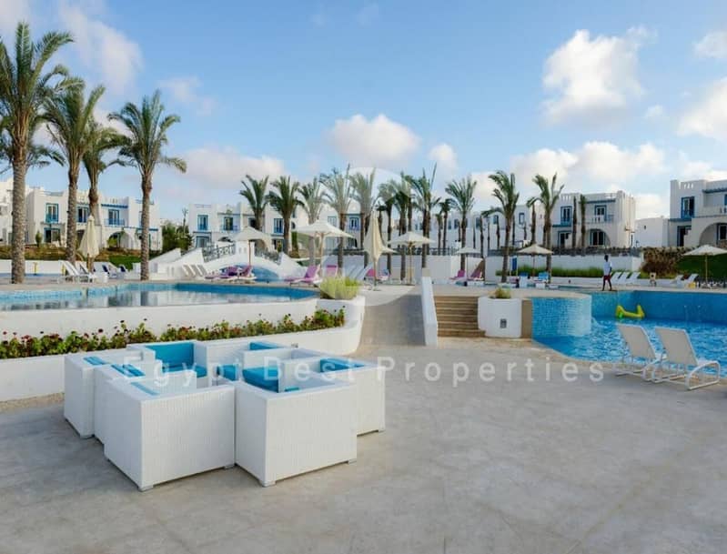 8 IMG-20230403-WA0058. jpg