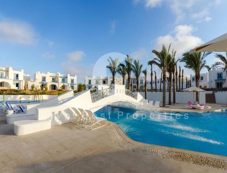 10 IMG-20230403-WA0064. jpg