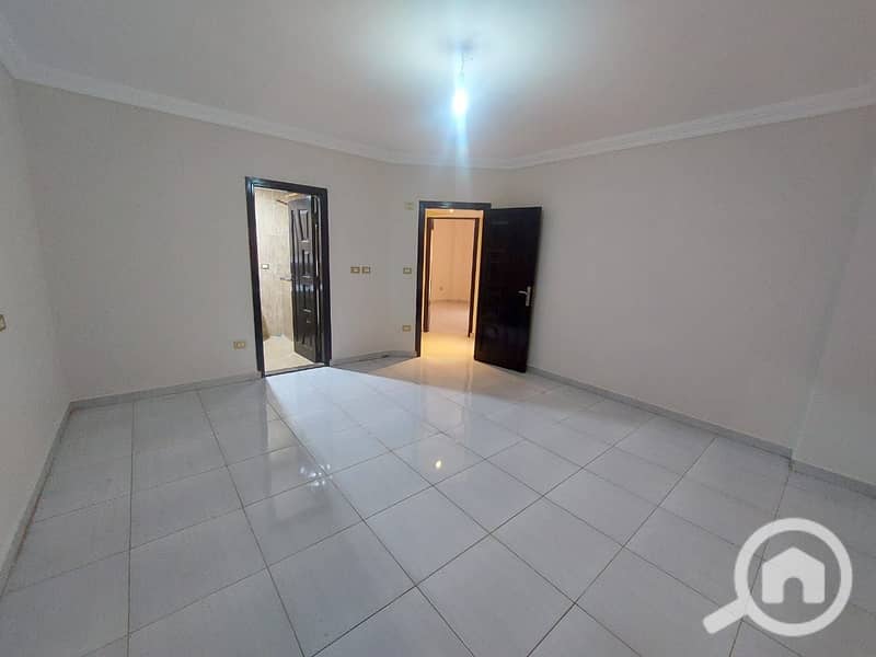 2 WhatsApp Image 2026-01-22 at 15.17. 58. jpeg