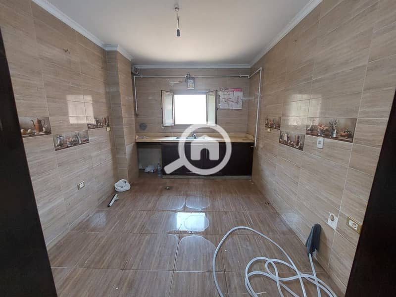 3 WhatsApp Image 2026-01-22 at 15.17. 57. jpeg