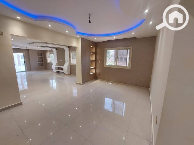 4 WhatsApp Image 2026-01-22 at 15.17. 56. jpeg