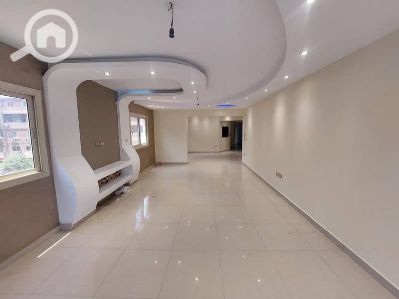 5 WhatsApp Image 2026-01-22 at 15.17. 55. jpeg