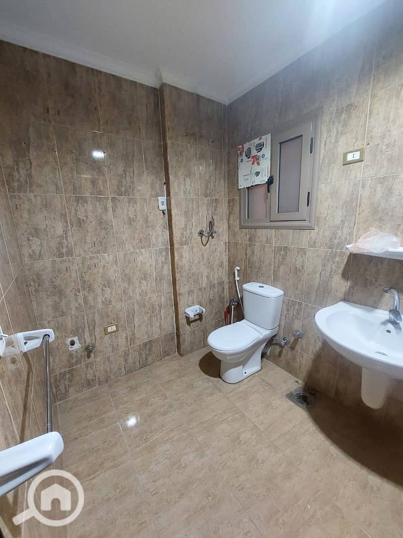 6 WhatsApp Image 2026-01-22 at 15.17. 40. jpeg