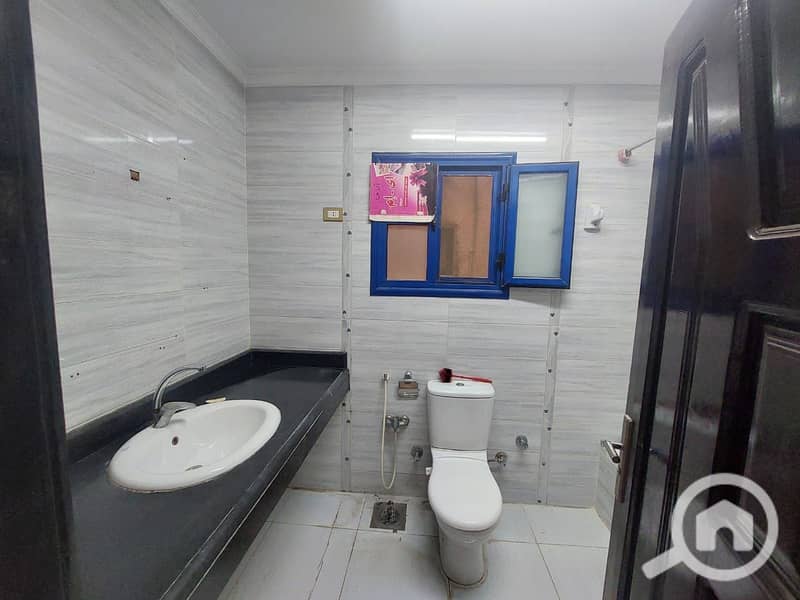 7 WhatsApp Image 2026-01-22 at 15.17. 38. jpeg