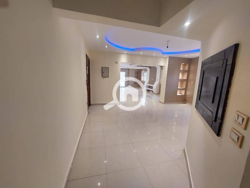 8 WhatsApp Image 2026-01-22 at 15.17. 35 (1). jpeg