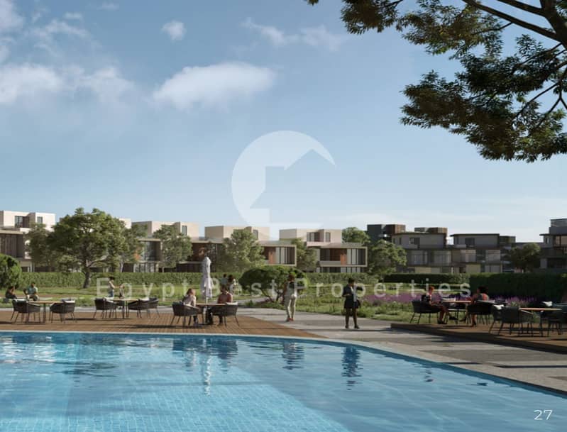 7 Screenshot 2023-04-16 123753. png