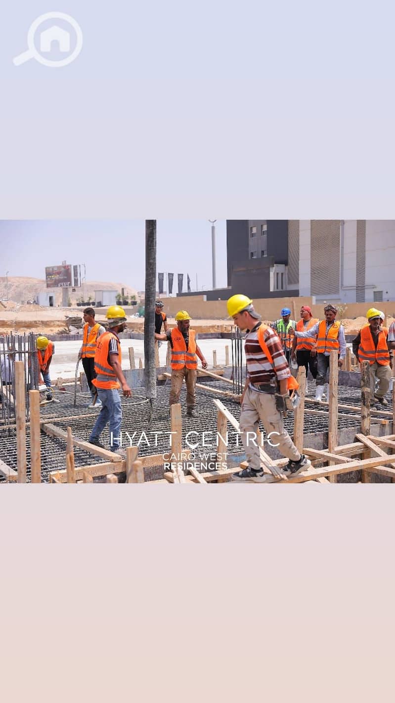 2 WhatsApp Image 2026-01-25 at 5.41. 29 PM (1). jpeg