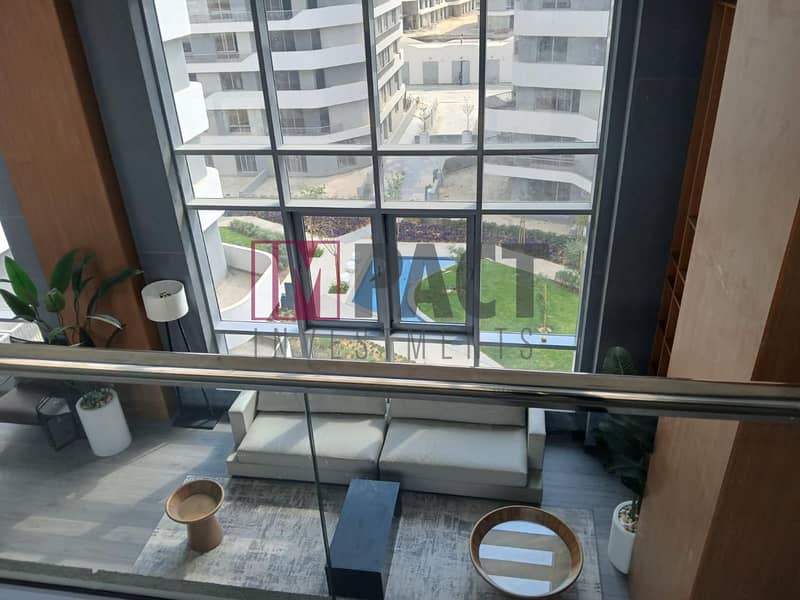 7 WhatsApp Image 2026-01-25 at 16.38. 29. jpeg