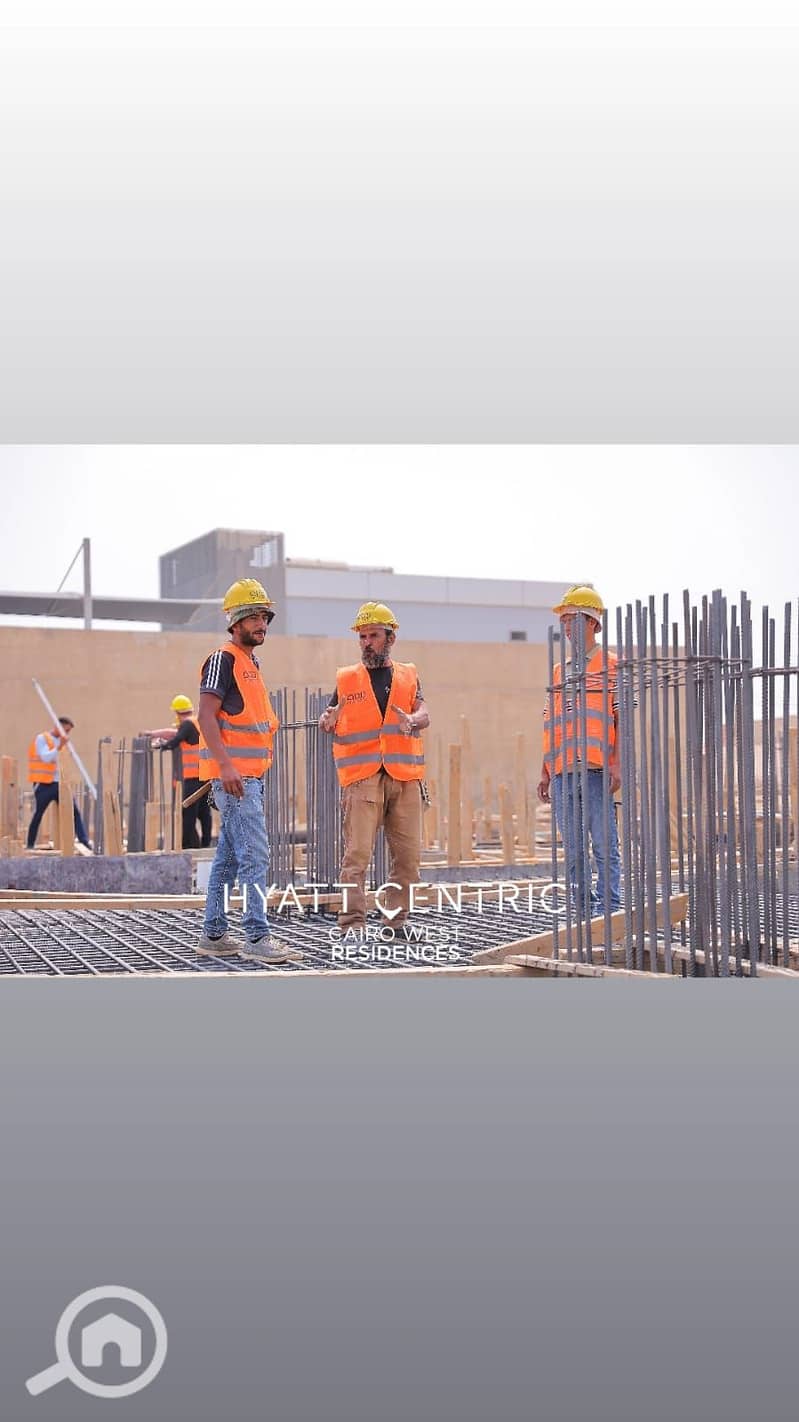 3 WhatsApp Image 2026-01-25 at 5.41. 29 PM. jpeg