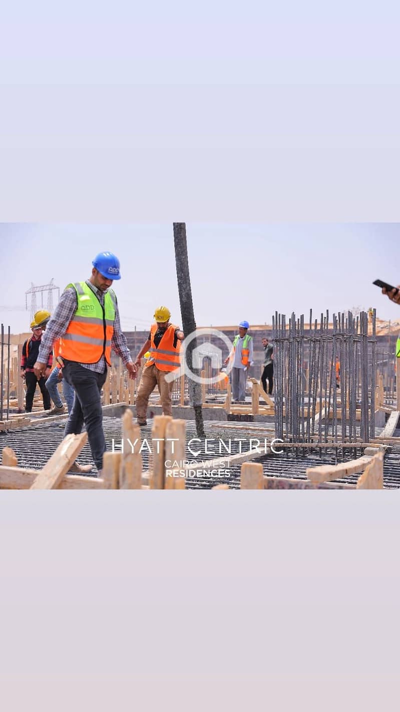 4 WhatsApp Image 2026-01-25 at 5.41. 30 PM (1). jpeg