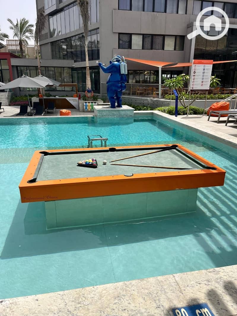 5 WhatsApp Image 2026-01-25 at 5.41. 30 PM (2). jpeg