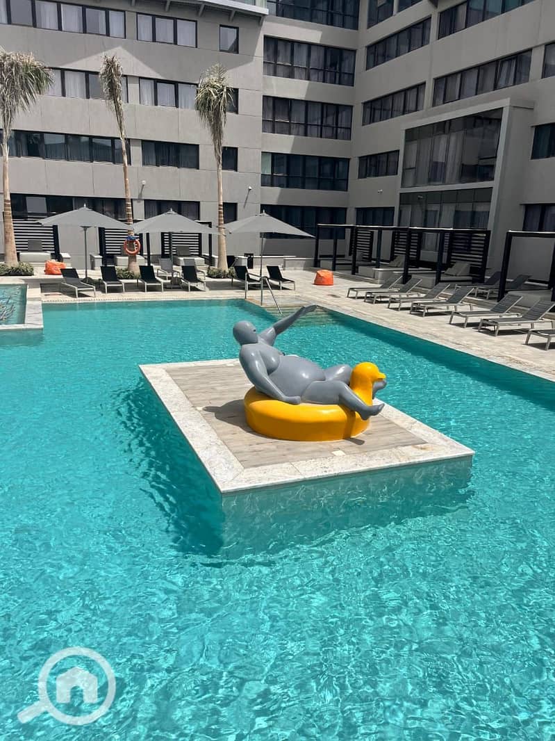 6 WhatsApp Image 2026-01-25 at 5.41. 31 PM (1). jpeg