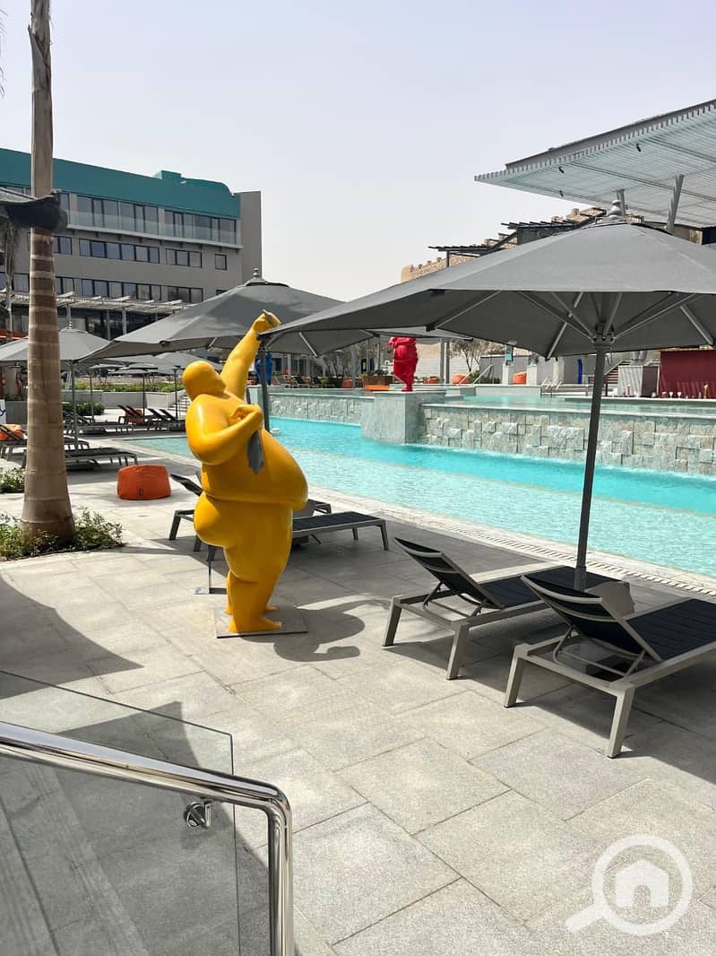 7 WhatsApp Image 2026-01-25 at 5.41. 31 PM (2). jpeg