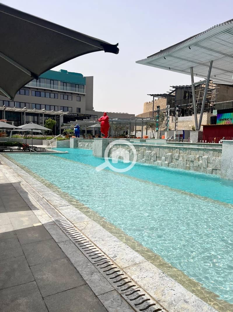 8 WhatsApp Image 2026-01-25 at 5.41. 31 PM. jpeg