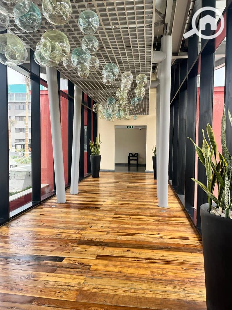 9 WhatsApp Image 2026-01-25 at 5.41. 32 PM. jpeg