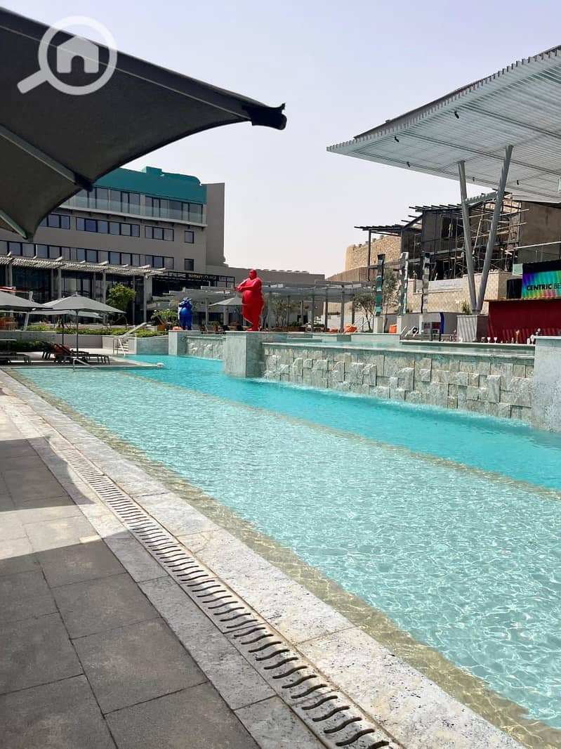 10 WhatsApp Image 2026-01-25 at 5.44. 15 PM (1). jpeg