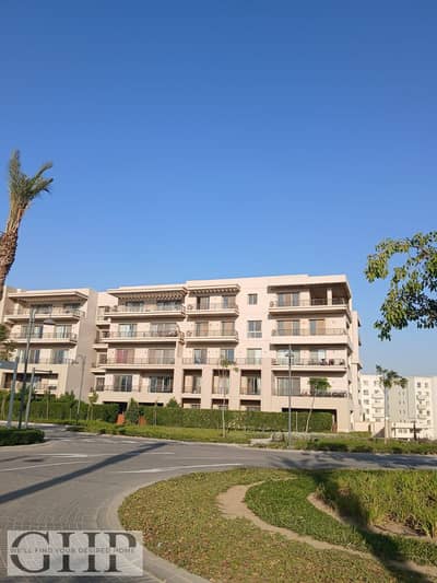 2 Bedroom Flat for Rent in Mokattam, Cairo - fef60304-1495-46a5-ab1c-2519b20479e4. jpg