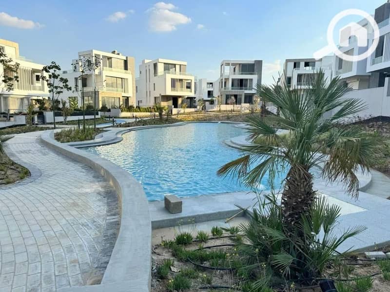 2 WhatsApp Image 2025-02-13 at 14.32. 32_834bd067. jpg