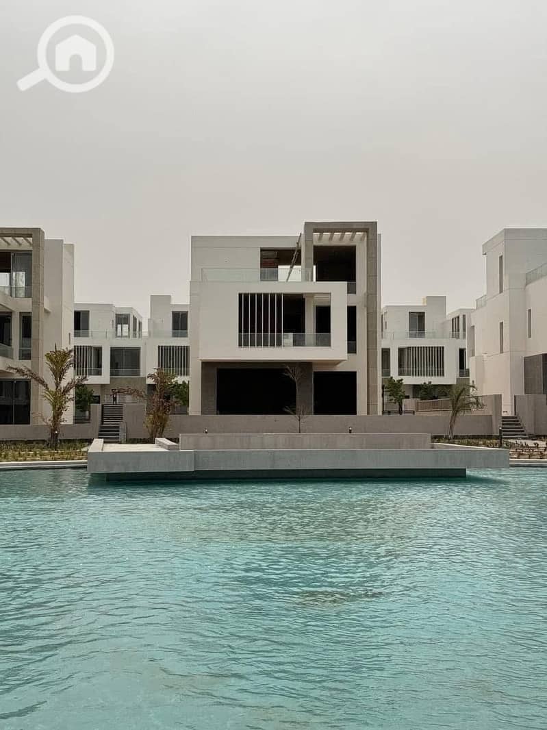 3 WhatsApp Image 2025-02-13 at 14.32. 33_9807c97d. jpg