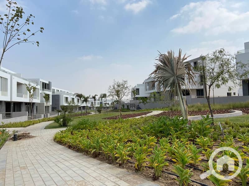 4 WhatsApp Image 2024-08-14 at 15.35. 36_128d07f8. jpg