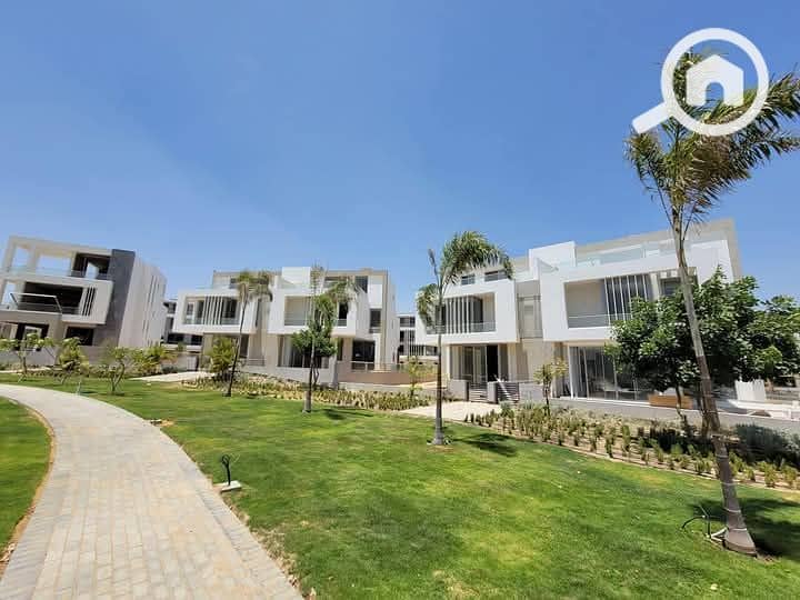 8 WhatsApp Image 2024-12-09 at 14.11. 55_3ff35d21. jpg