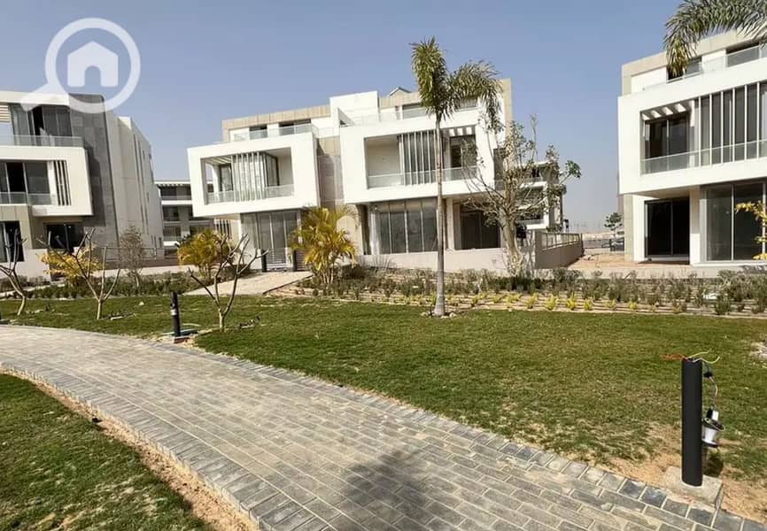 9 Screenshot 2024-09-27 170429. png