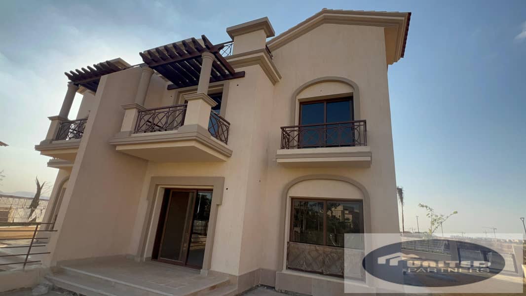 2 WhatsApp Image 2026-01-25 at 17.01. 49 (1). jpeg