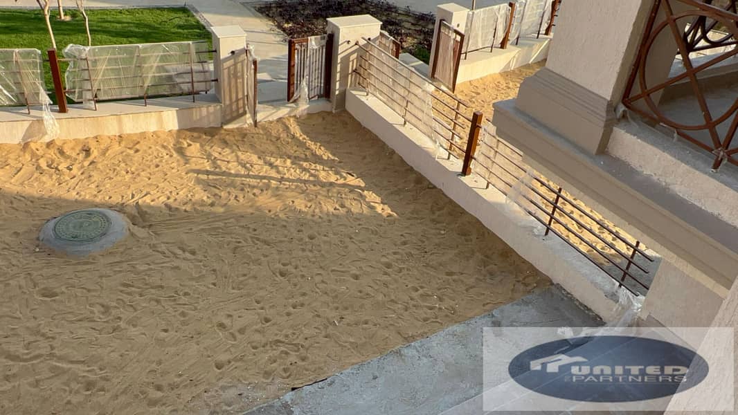 3 WhatsApp Image 2026-01-25 at 17.01. 52. jpeg