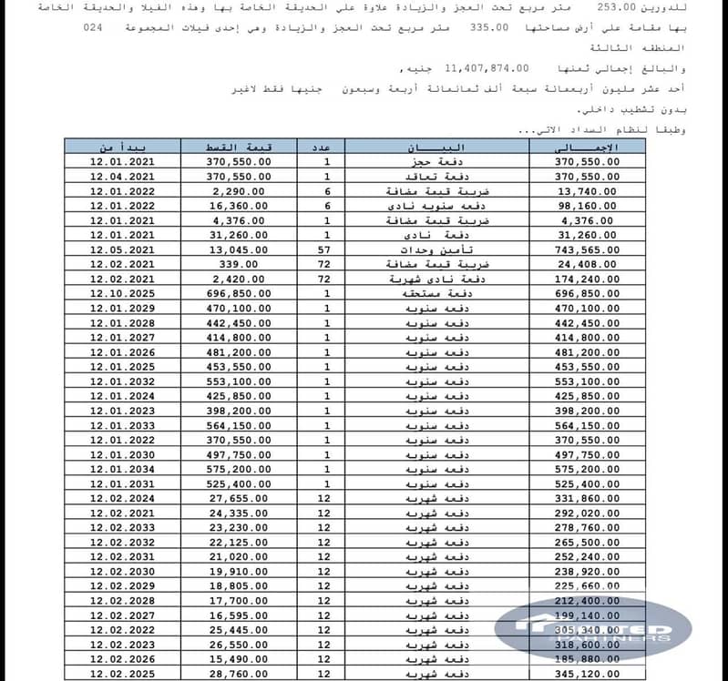 5 WhatsApp Image 2026-01-25 at 17.01. 52 (2). jpeg