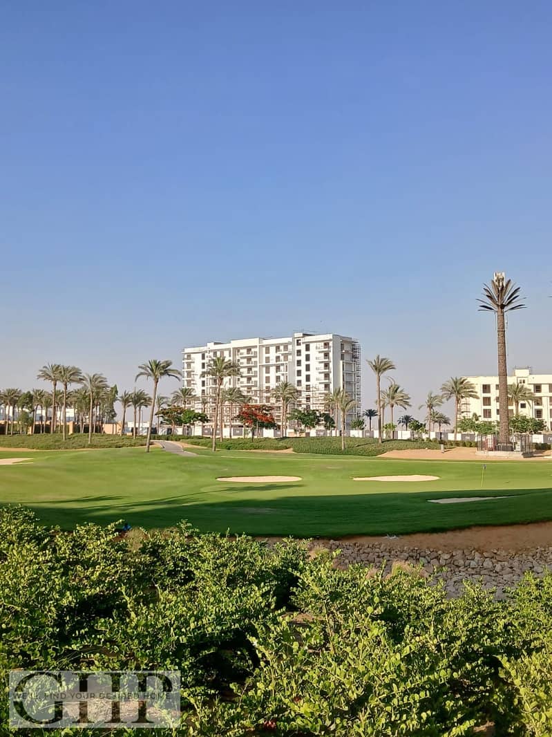 8 3bb24b29-3a07-43c7-8ab5-c4a18ccefc96. jpg