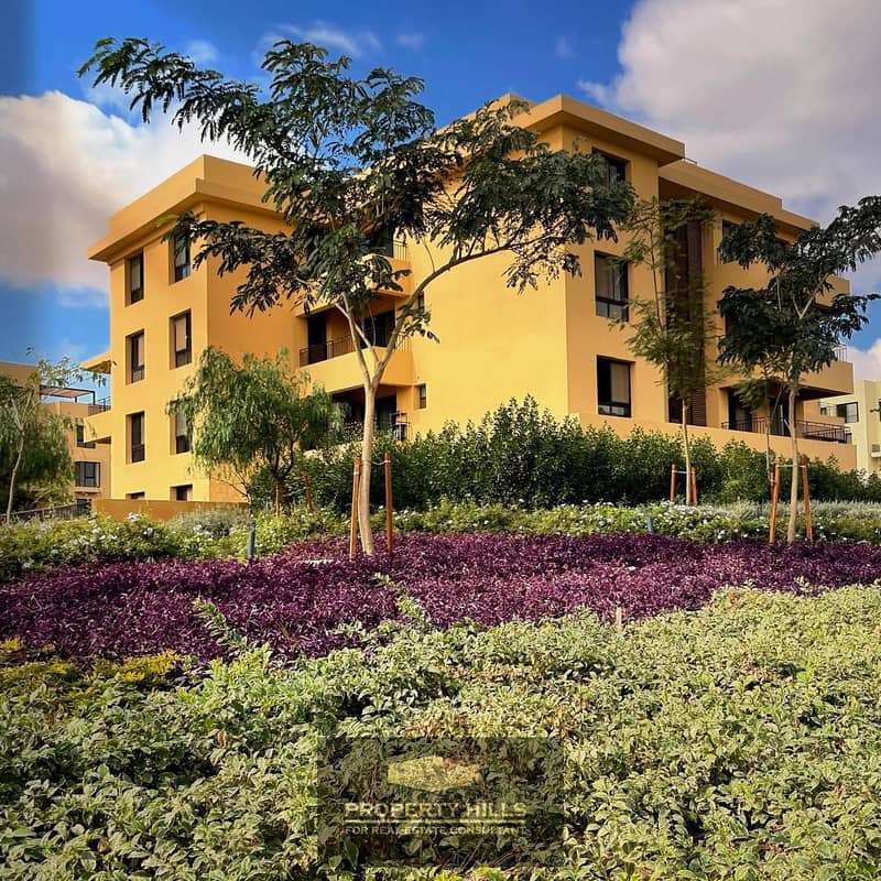 15 WhatsApp Image 2025-10-22 at 4.43. 49 PM (3). jpeg