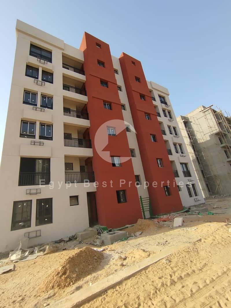 2 WhatsApp Image 2026-01-25 at 2.12. 06 PM (1). jpeg