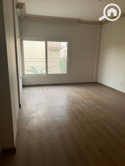 4 Bedroom Apartment for Rent in Sheikh Zayed, Giza - ac06f175-35b9-43a6-abba-d60c6bfccc2a. jpeg