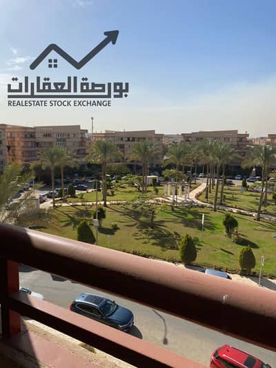 شقة 3 غرف نوم للايجار في القاهرة الجديدة، القاهرة - f77c2f08-4c56-4273-aea9-bd3cb76a07b2. jpg