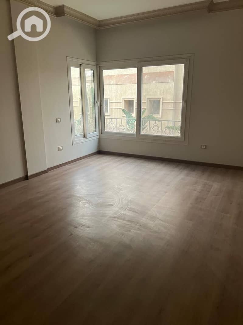 2 909b9342-513e-4e3d-9729-1792accef000. jpeg