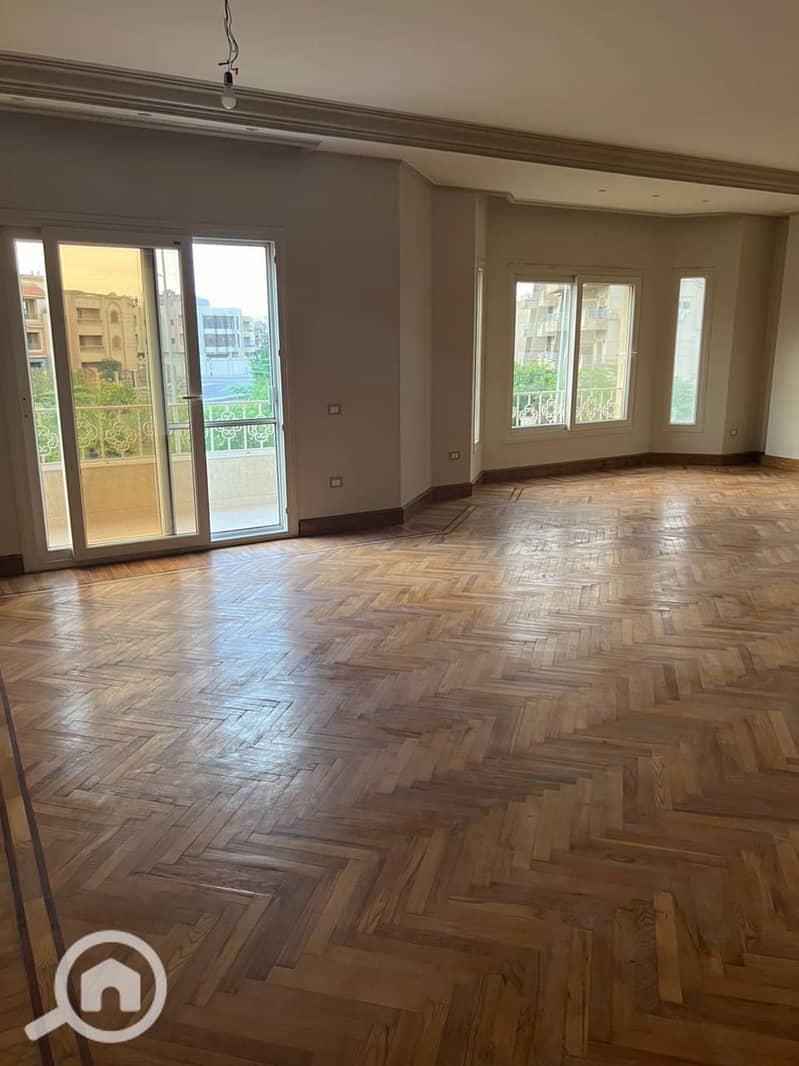 3 abd14503-f2d6-4087-a17e-39b9eb91c5b7. jpeg