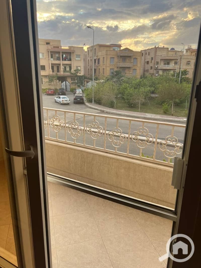 9 076017fb-8956-4669-beee-8fb3a7447833. jpeg