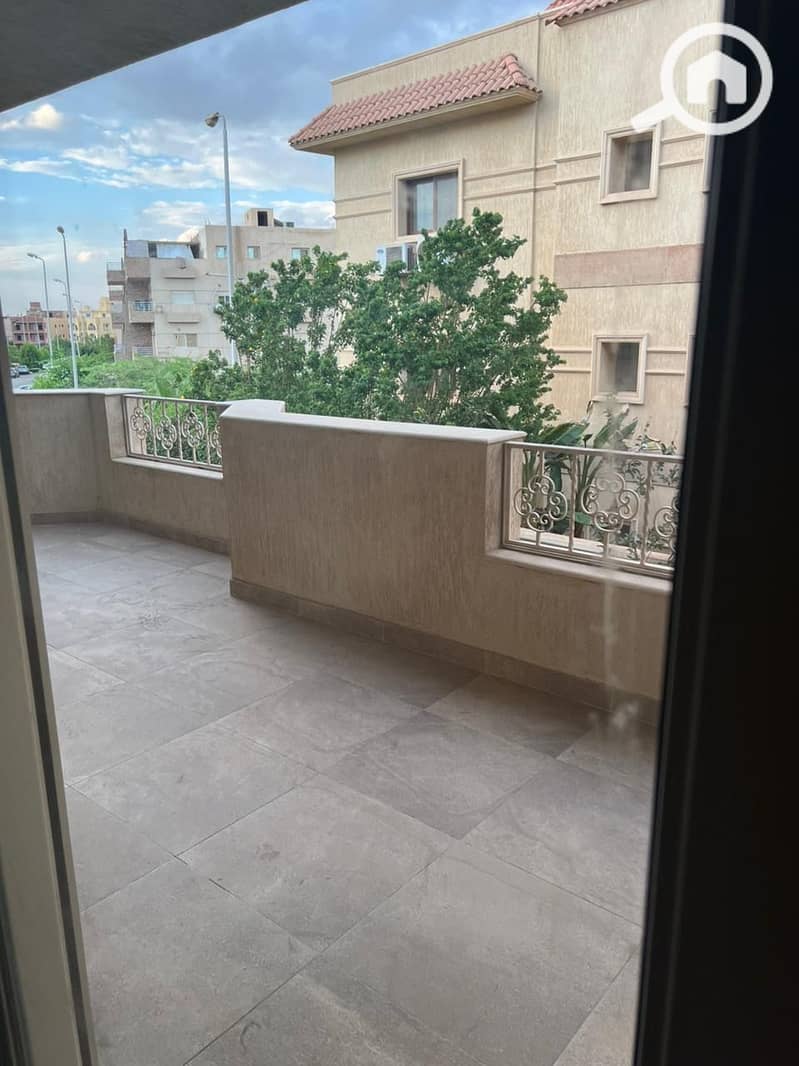 11 0aac4736-1702-416d-8bb7-d9831410592c. jpeg