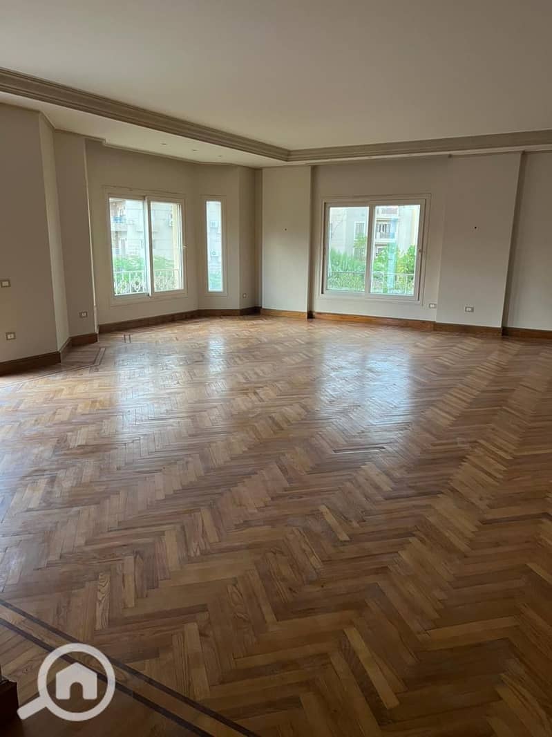 13 6cba1816-fd90-4acc-afdb-c879a5378d76. jpeg