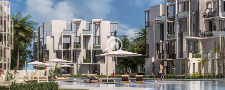 3 Bedroom Flat for Sale in Sheikh Zayed, Giza - Screenshot 2025-11-19 at 12-10-35 Westville Fact sheet (1). pdf. png