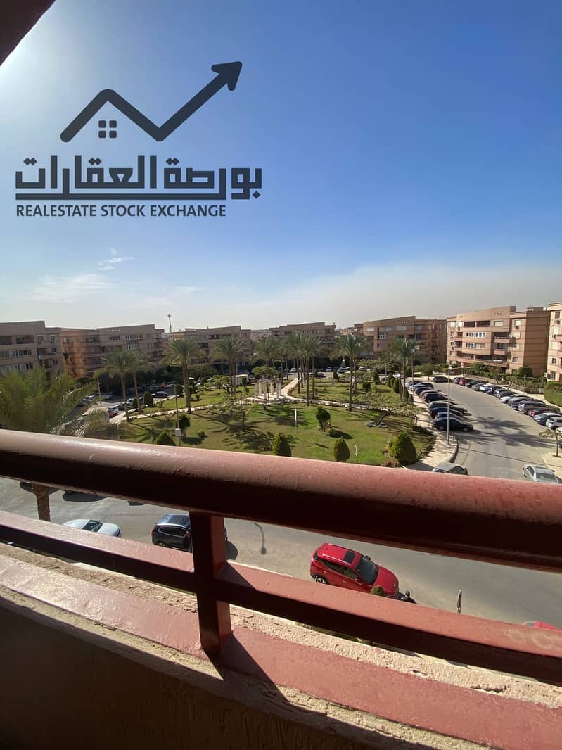 4 f3254a3d-7875-41e0-9b68-9839db154699. jpg