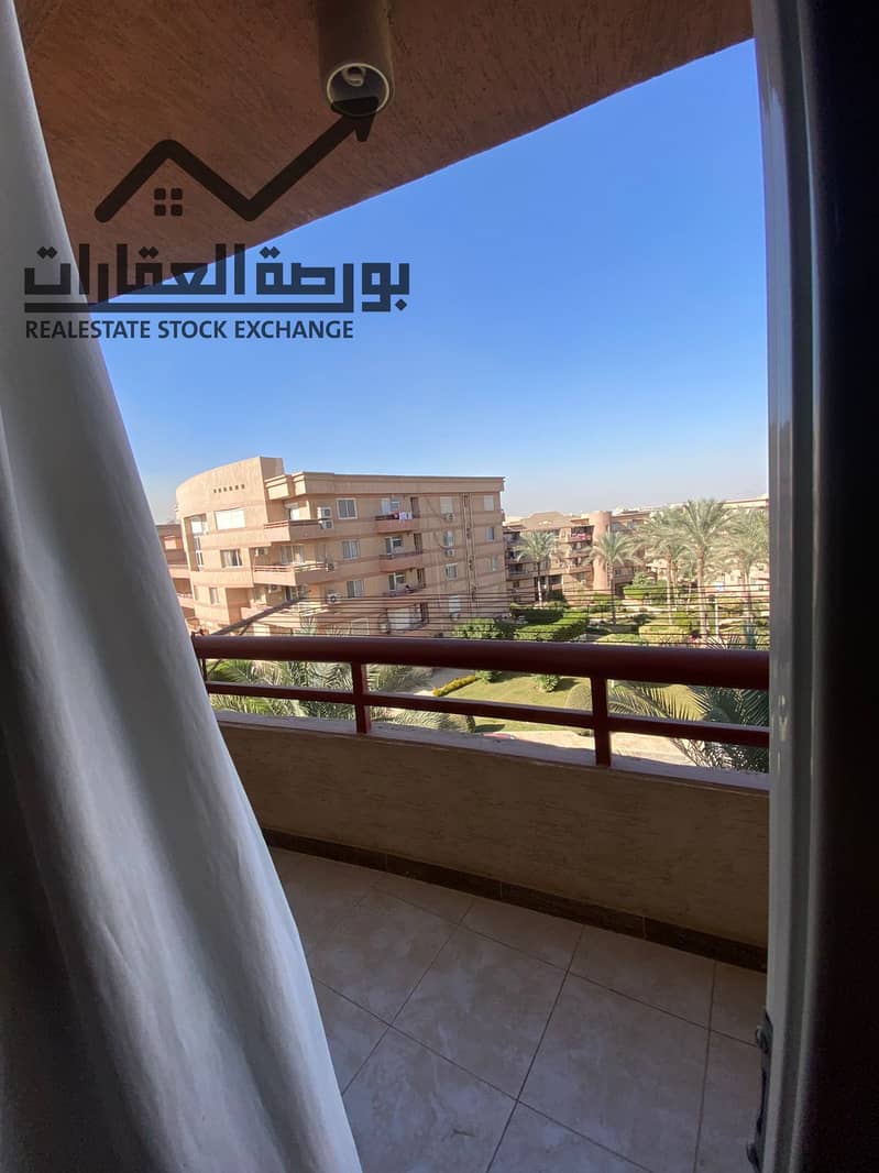 6 18fbc882-8bf0-4d86-816d-5b651bc7c604. jpg