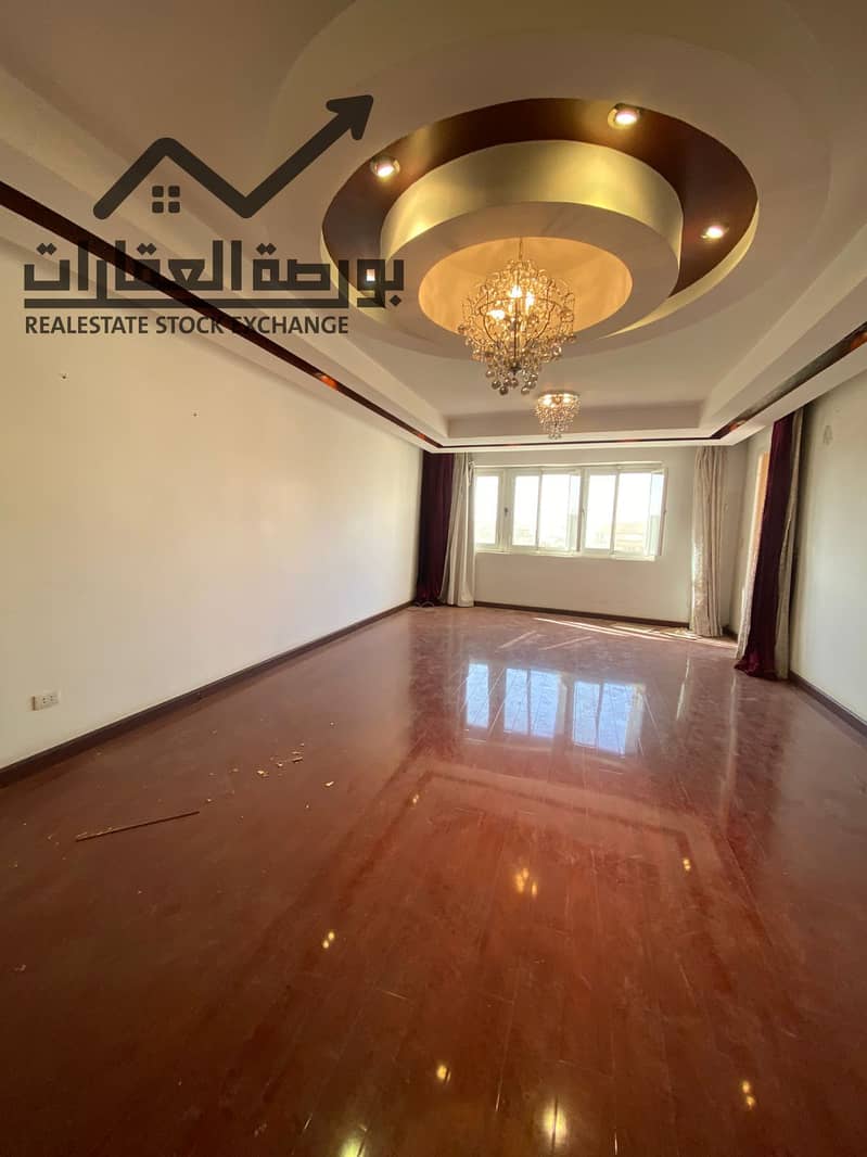 8 1268a68d-b324-4c9d-a461-d9ac359458eb. jpg