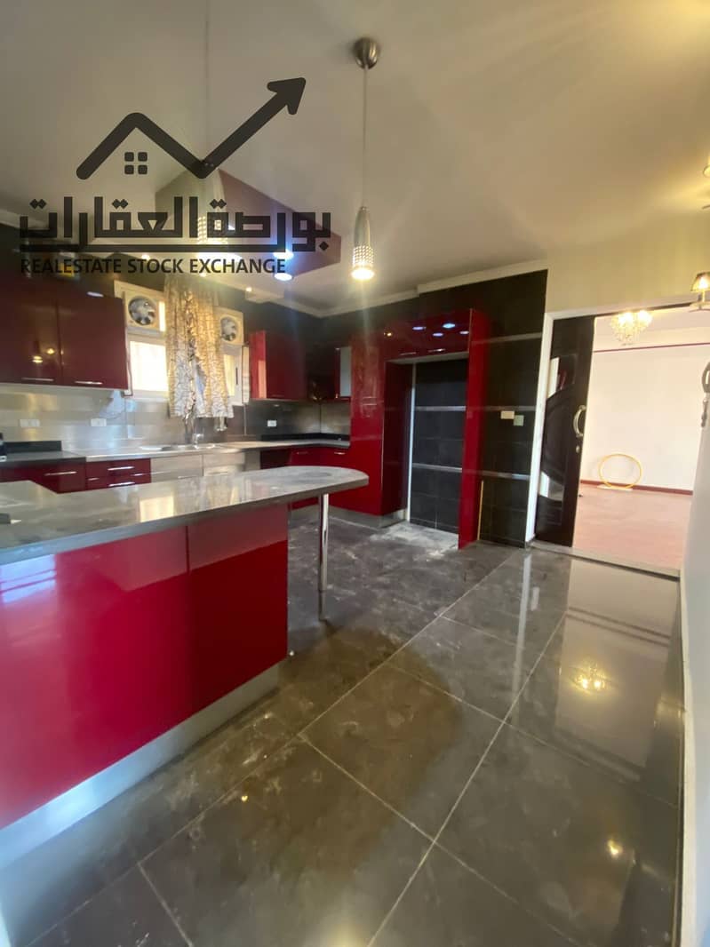 9 9309bbce-a236-4688-9771-31e5d277ccb4. jpg