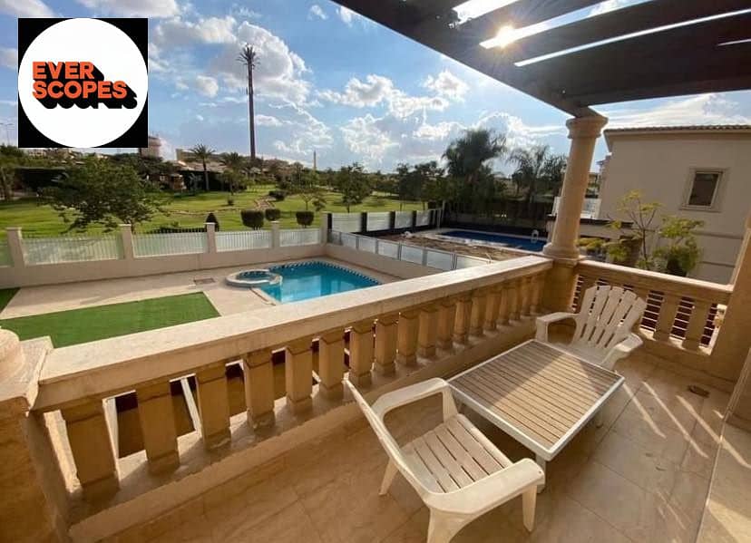 8 541154837_812561421114668_3125739484779215406_n. jpg