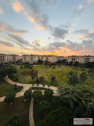 2 Bedroom Flat for Sale in Madinaty, Cairo - WhatsApp Image 2026-01-25 at 1.42. 55 PM. jpeg 2 Bedroom Flat for Sale in Madinaty, Cairo - WhatsApp Image 2026-01-25 at 1.42. 55 PM. jpeg