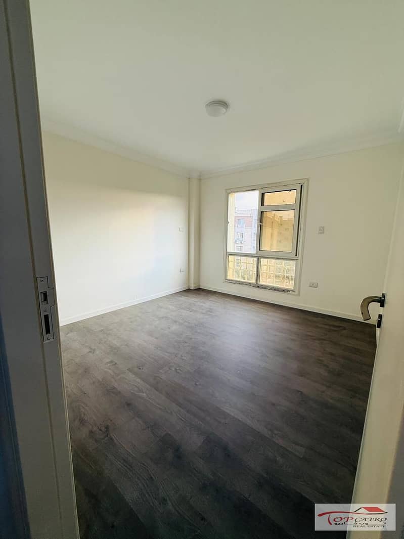 2 WhatsApp Image 2026-01-25 at 1.42. 56 PM (2). jpeg