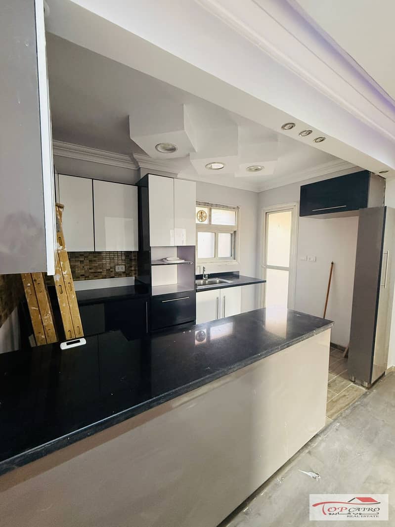 3 WhatsApp Image 2026-01-25 at 1.42. 56 PM (1). jpeg