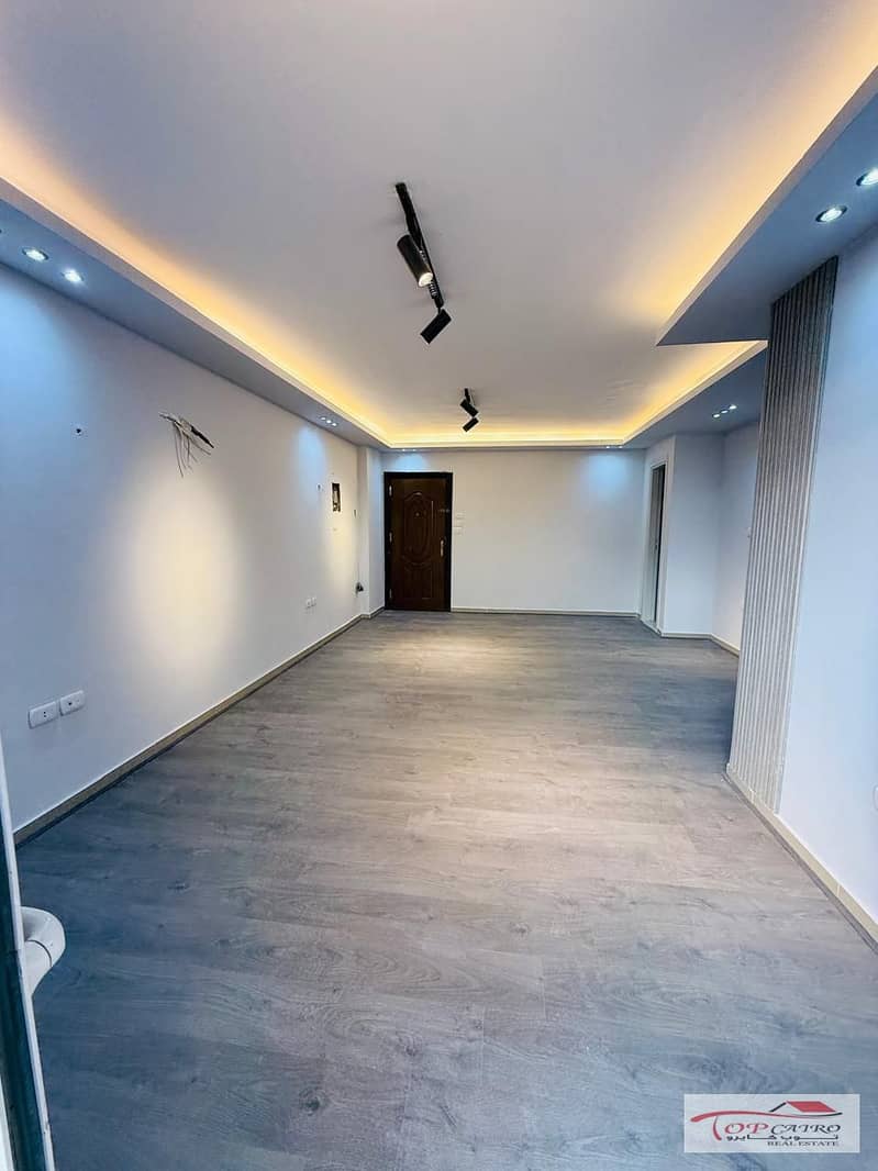 4 WhatsApp Image 2026-01-25 at 1.42. 56 PM. jpeg